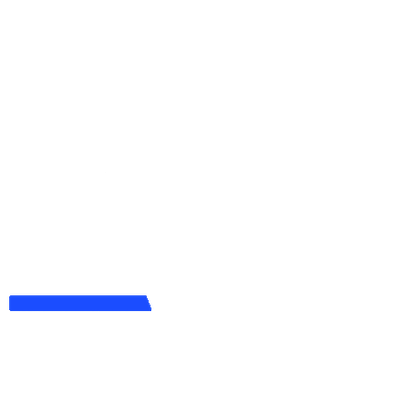 KEPT